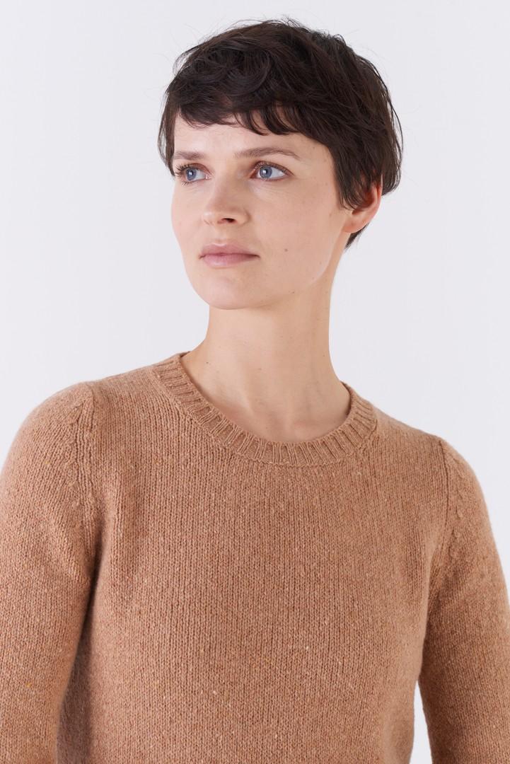 Amina rubinacci NETZ In Vendita