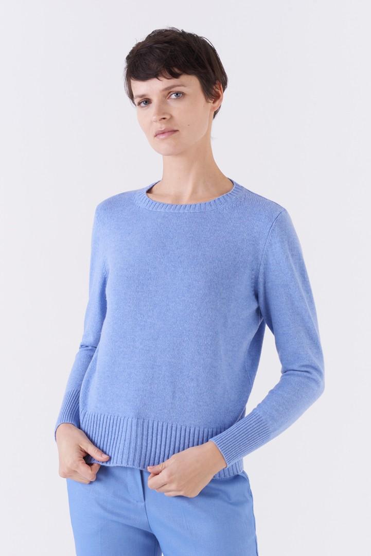 Amina rubinacci IGOR Moda