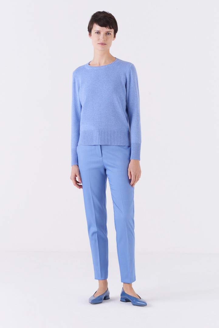 Amina rubinacci IGOR Moda