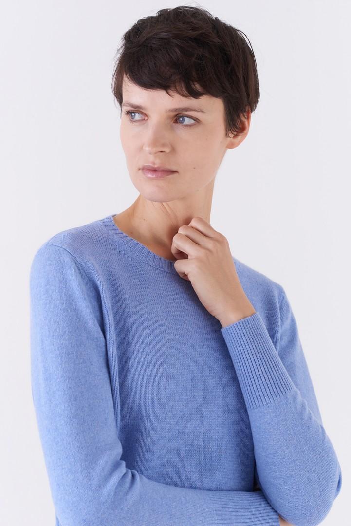 Amina rubinacci IGOR Moda