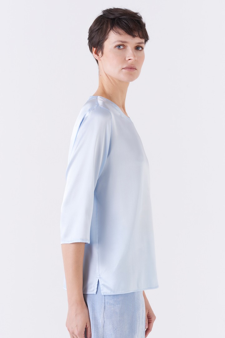 Amina rubinacci MARIA L 2025