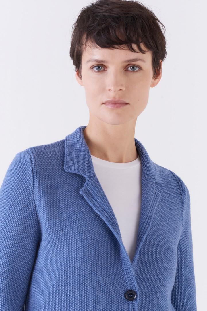 Amina rubinacci RENATA Nuovo