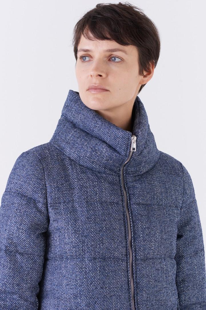 Amina rubinacci DELIA SP Vendita