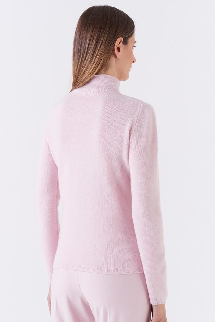 Amina rubinacci TROMBA Shopping Online