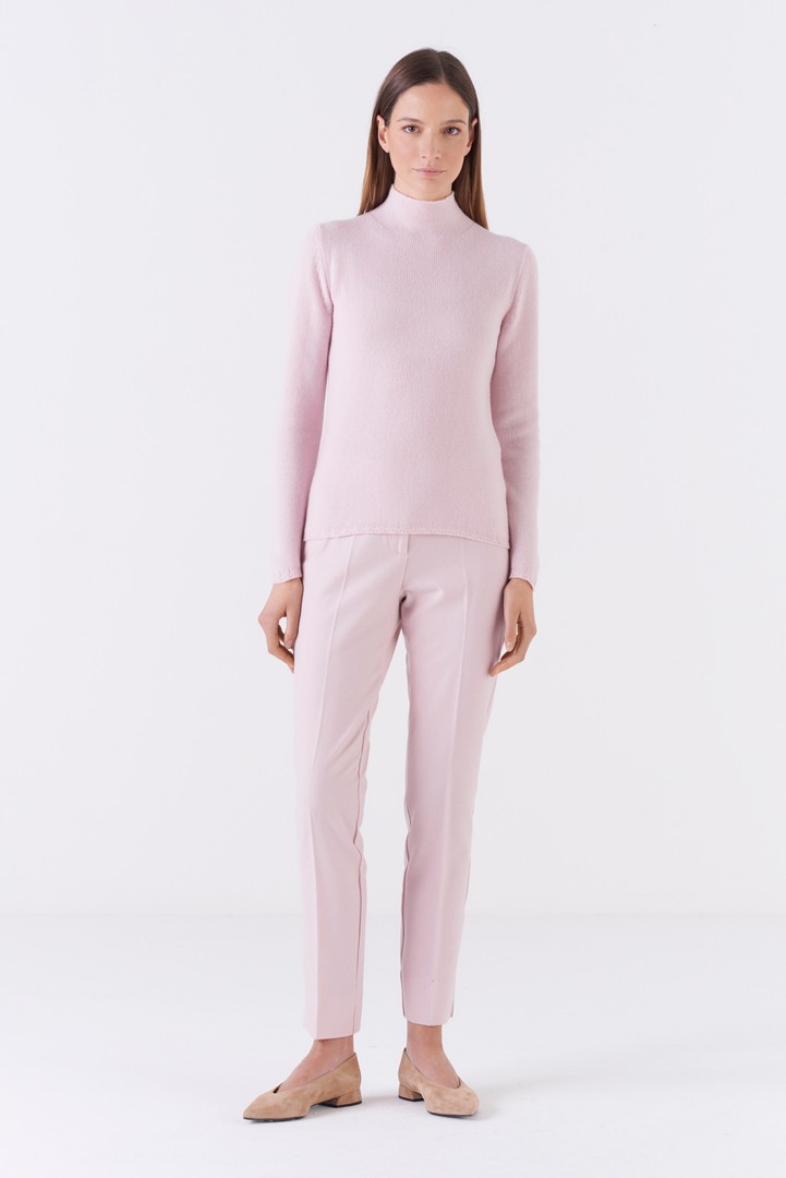 Amina rubinacci TROMBA Shopping Online
