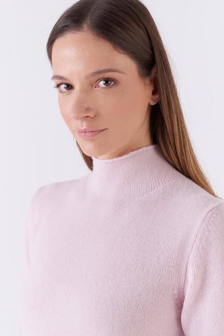 Amina rubinacci TROMBA Shopping Online