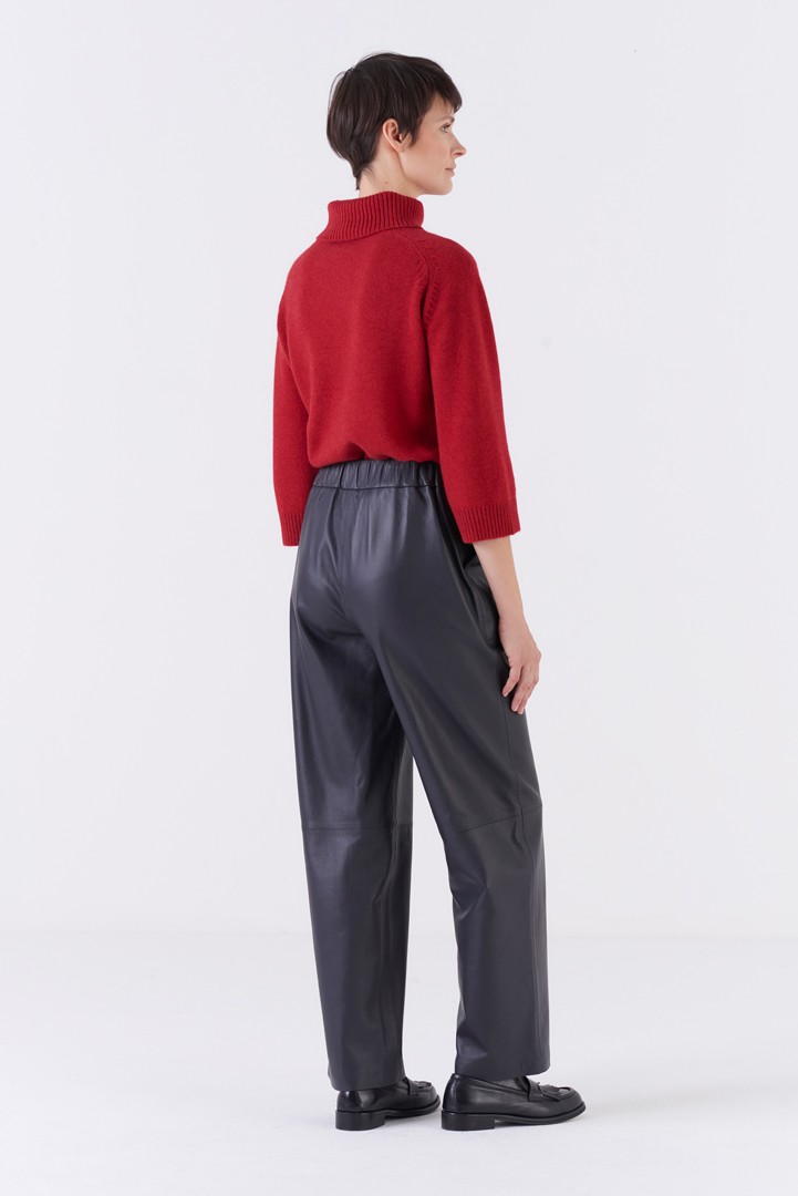 Amina rubinacci RONNY P Outlet