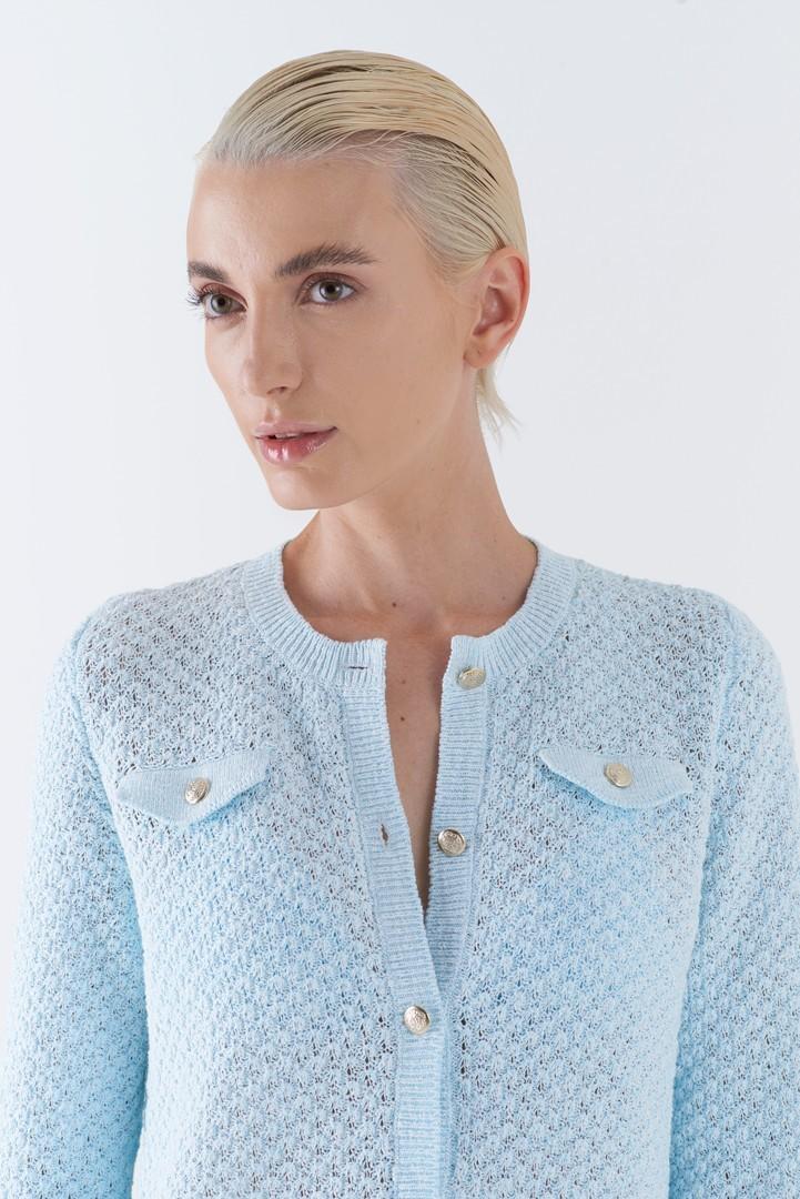 Amina rubinacci OLANDA In Vendita