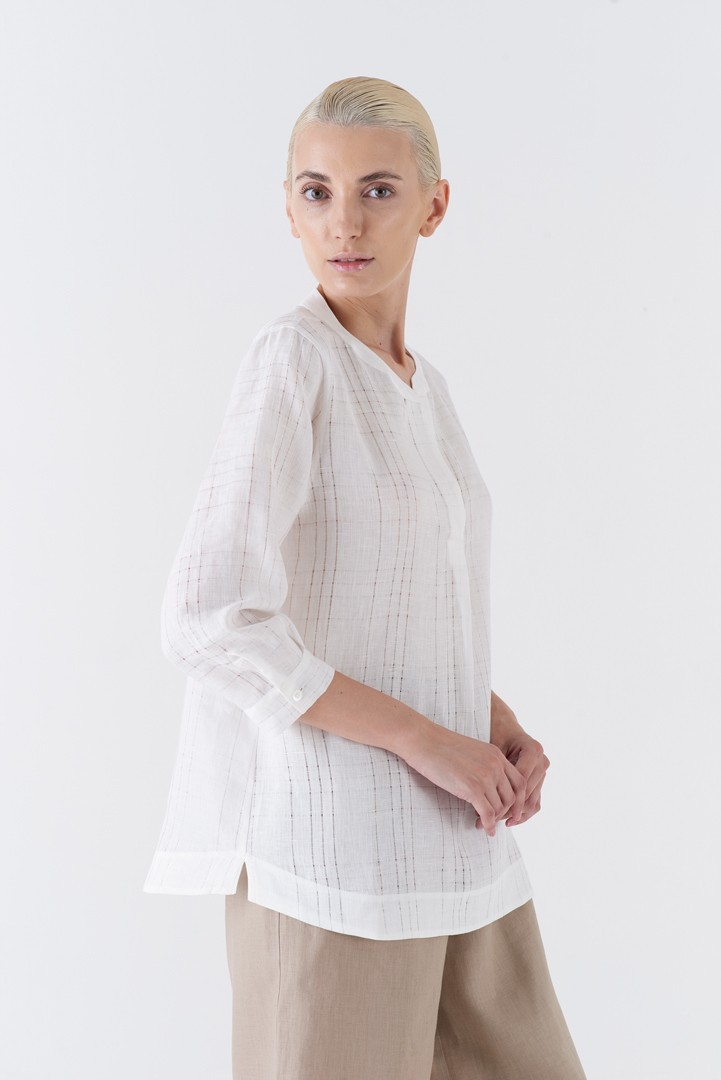 Amina rubinacci OASI Q Offerte