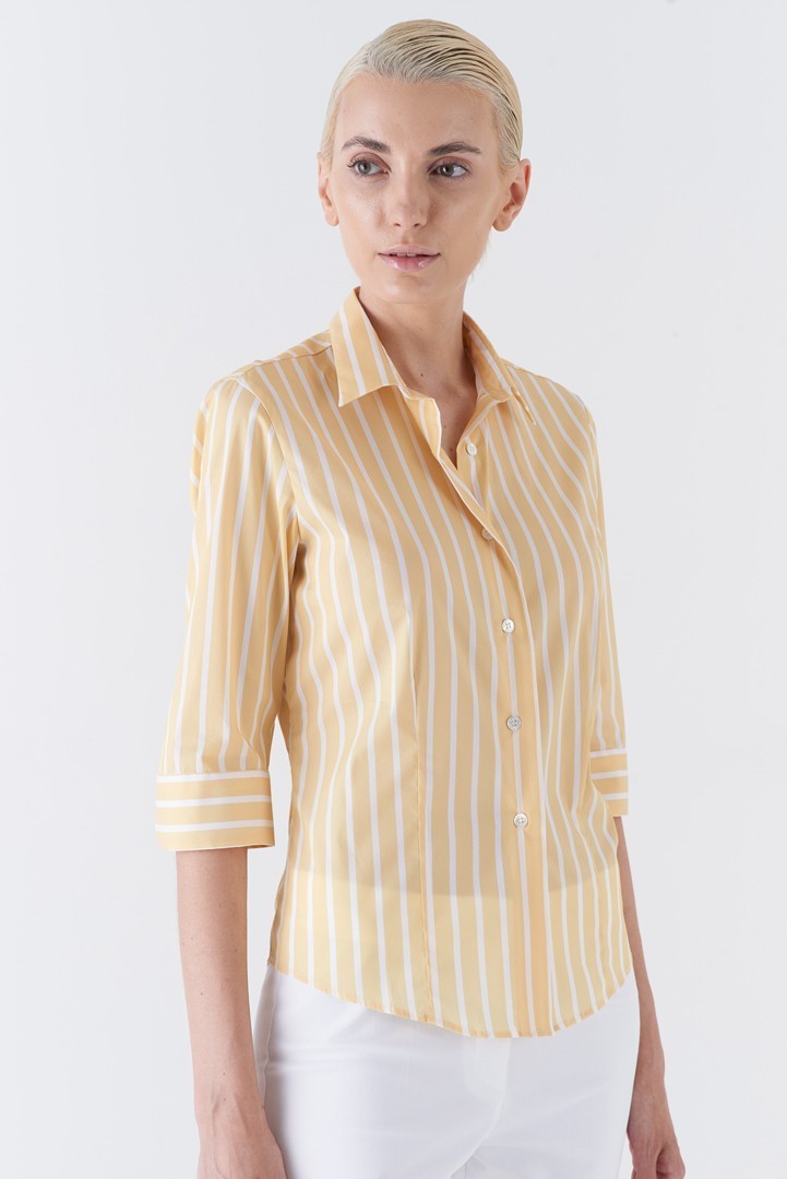 Amina rubinacci POMPEI Moda