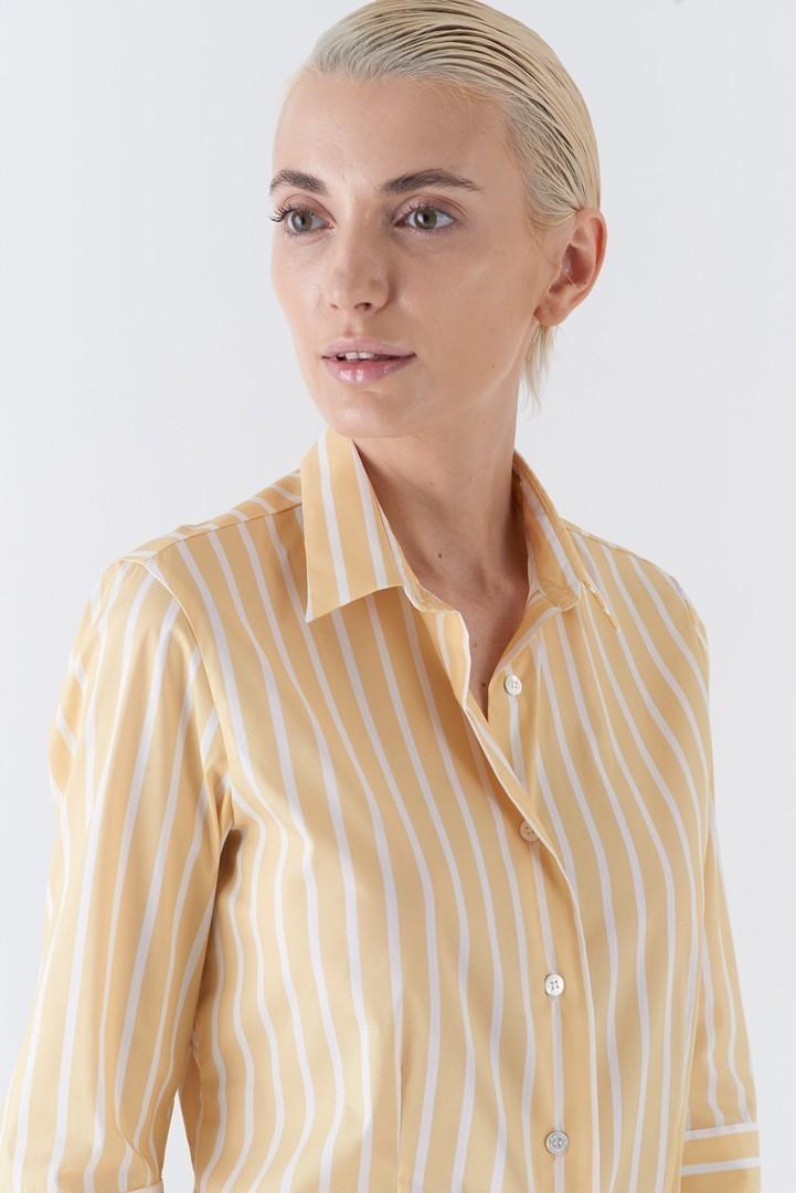 Amina rubinacci POMPEI Moda