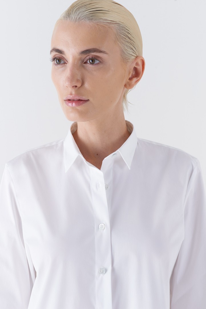 Amina rubinacci OLGA C Spedizione Gratuita