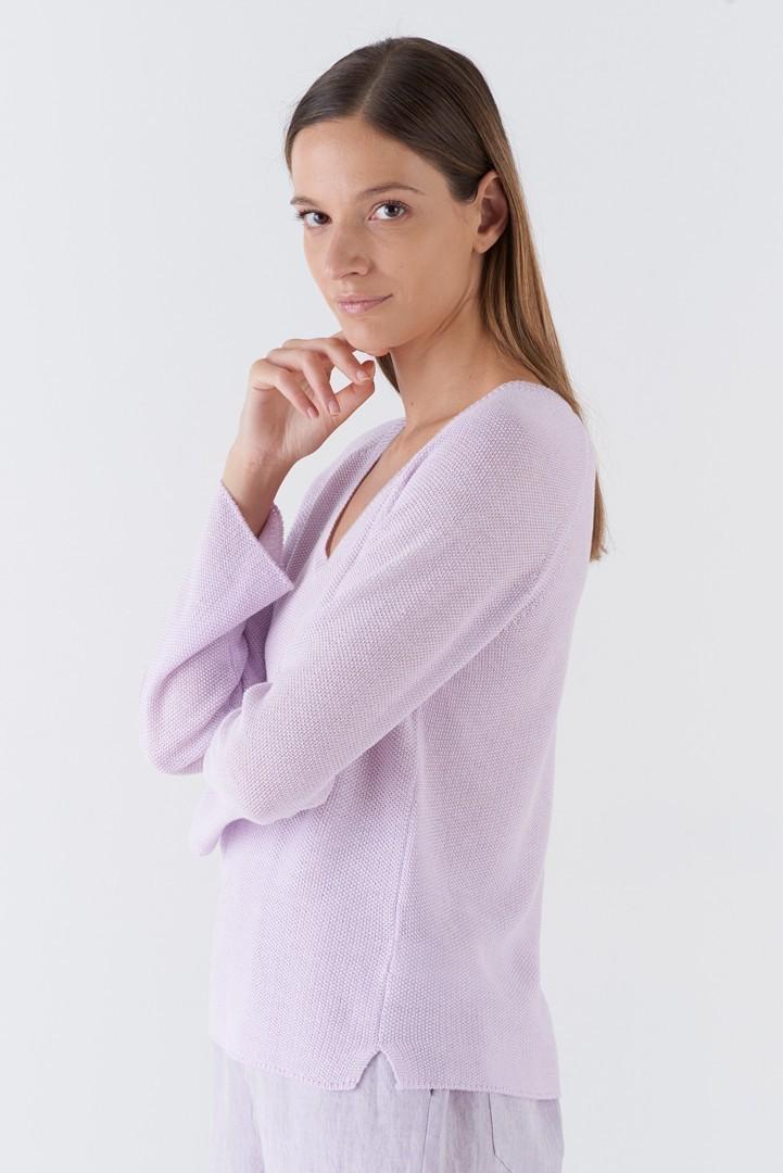 Amina rubinacci ORSU’ Promozione Limitata