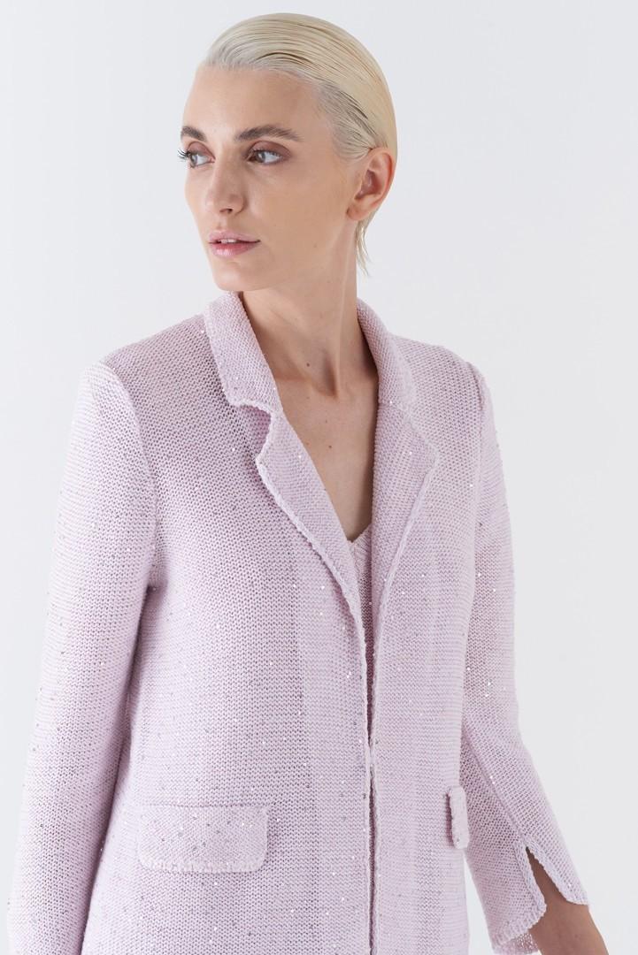 Amina rubinacci MONNALISA Fino Al -60%