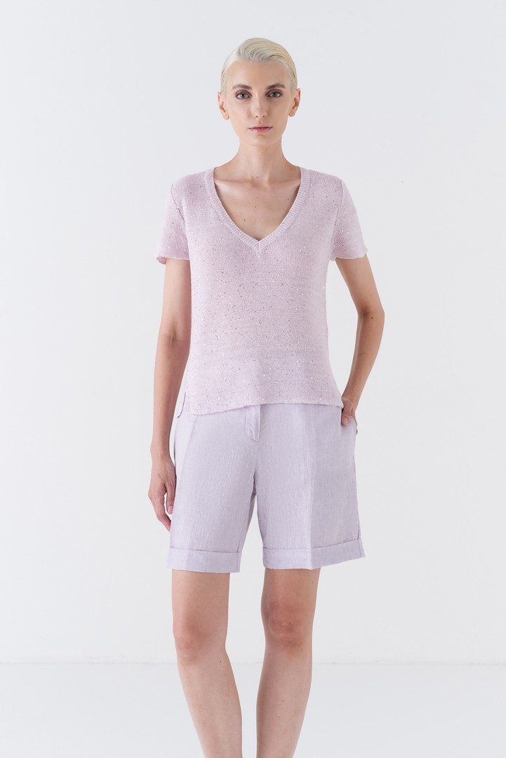 Amina rubinacci PAZZIA Shopping Online