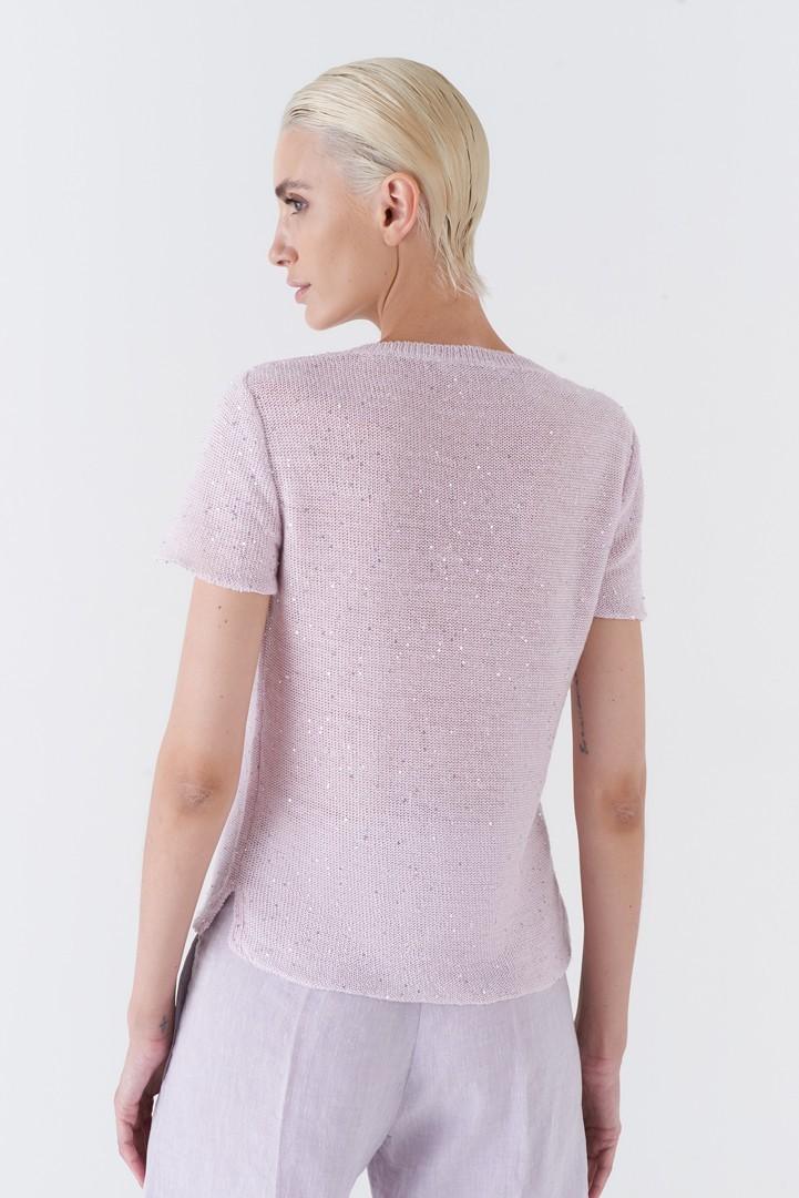 Amina rubinacci PAZZIA Shopping Online