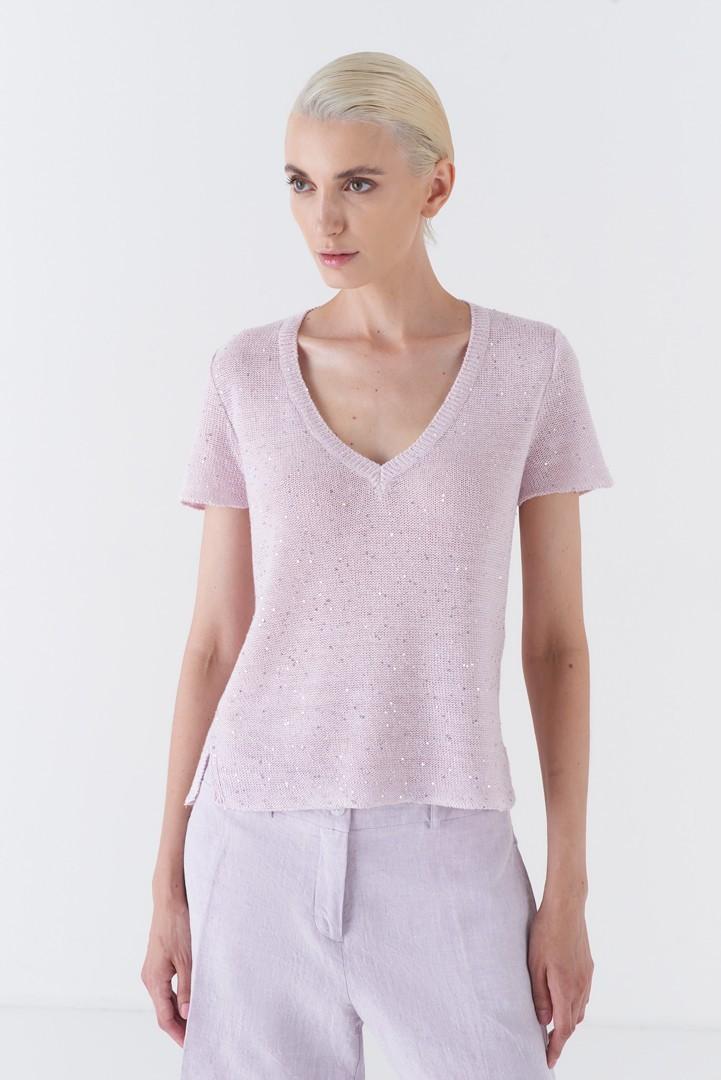 Amina rubinacci PAZZIA Shopping Online