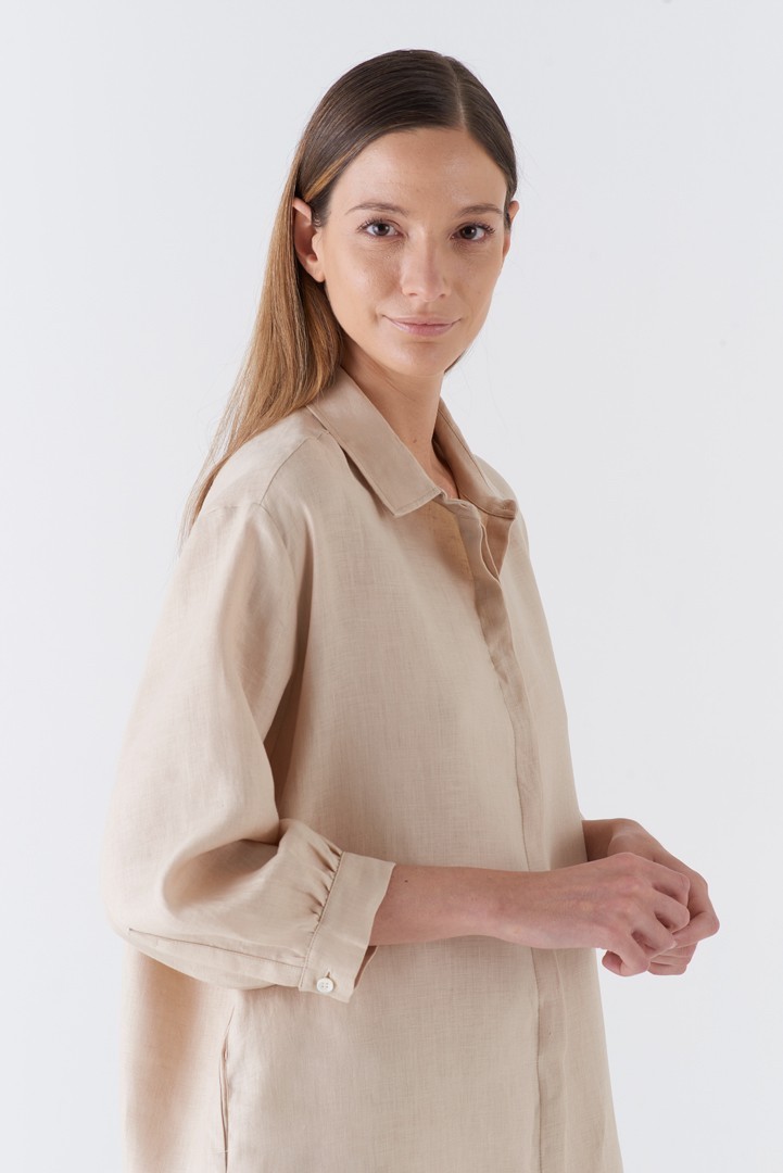 Amina rubinacci OTRANTO Offerta