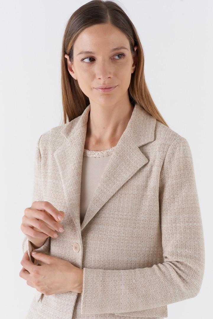 Amina rubinacci ORSOLA Online