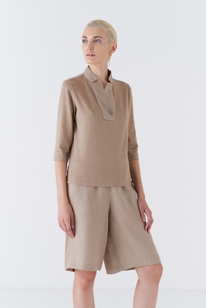 Amina rubinacci MEDAGLIA Outlet