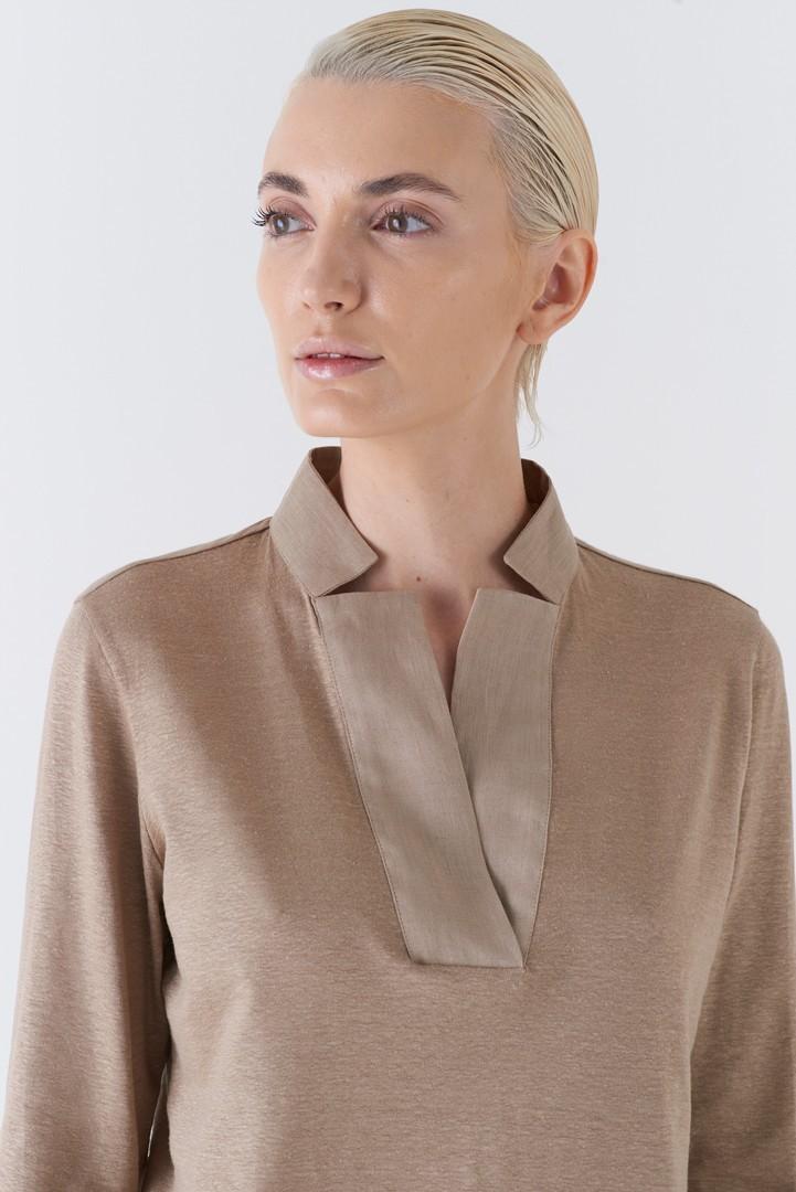 Amina rubinacci MEDAGLIA Outlet