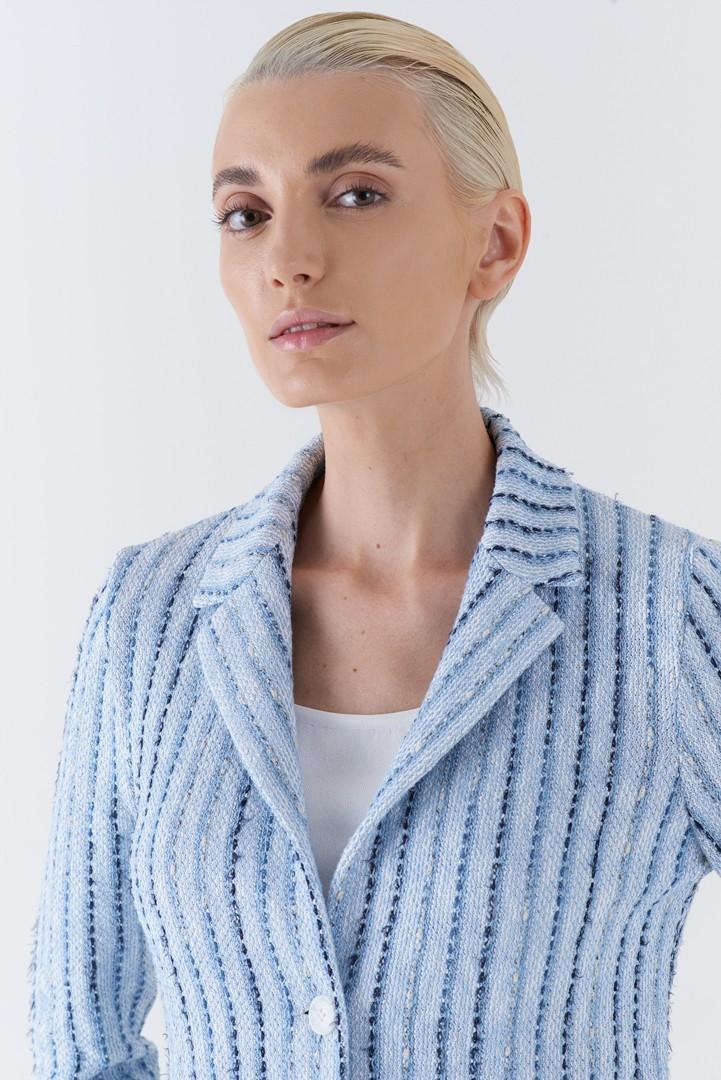 Amina rubinacci PONZA Saldi
