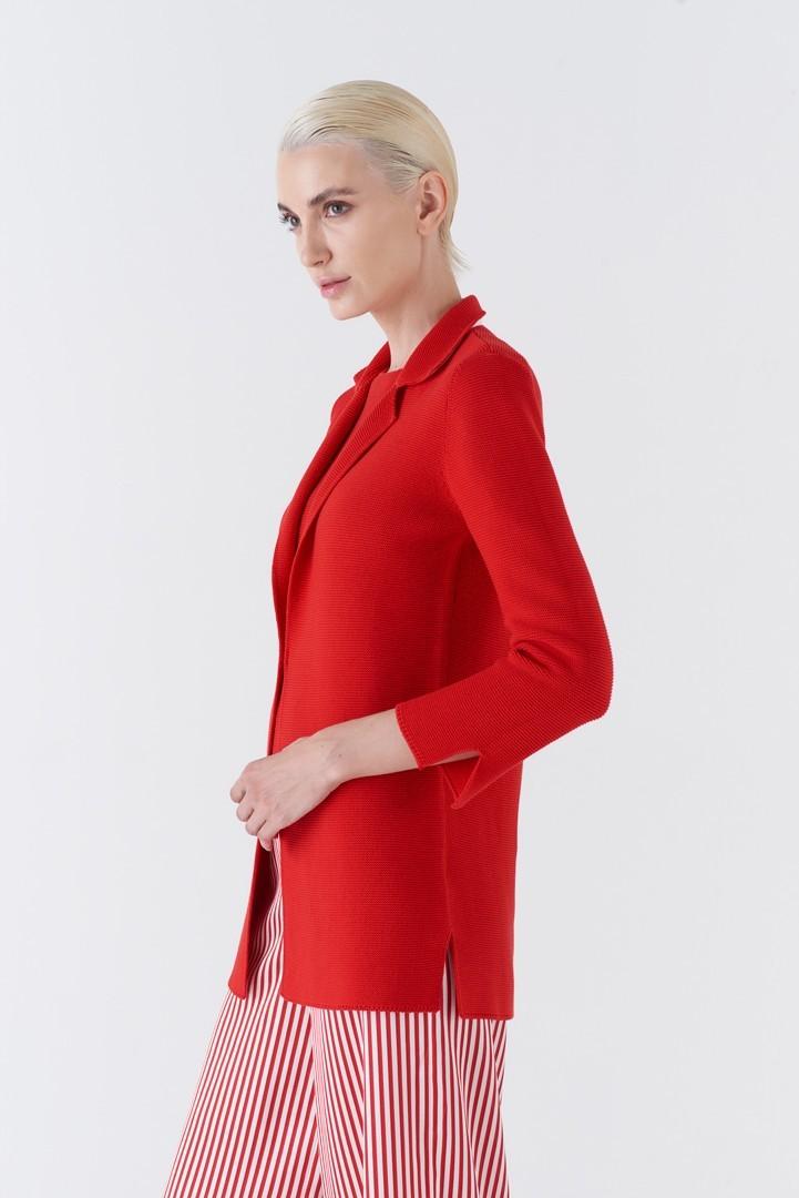 Amina rubinacci PALADINO In Saldo