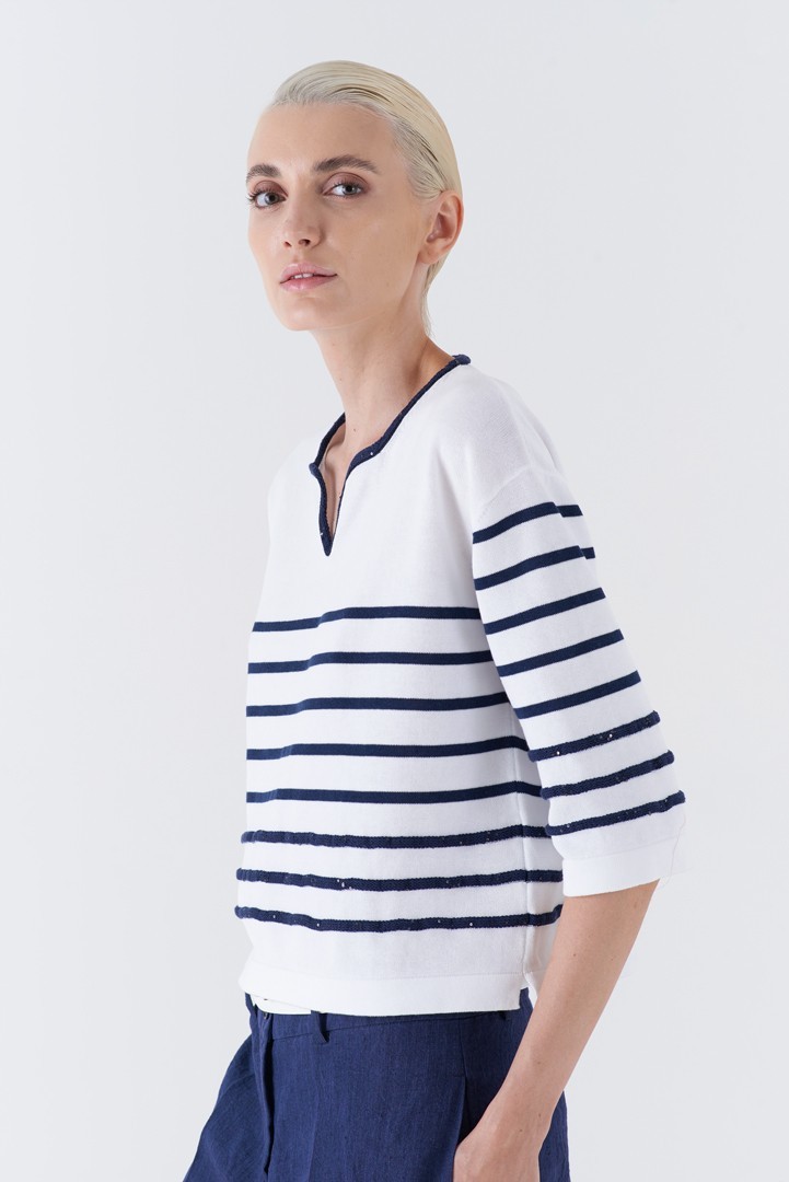 Amina rubinacci OTTO Moda