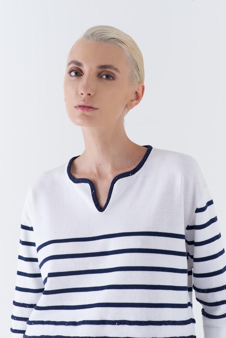 Amina rubinacci OTTO Moda