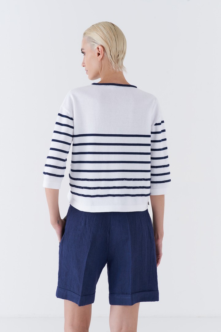 Amina rubinacci OTTO Moda