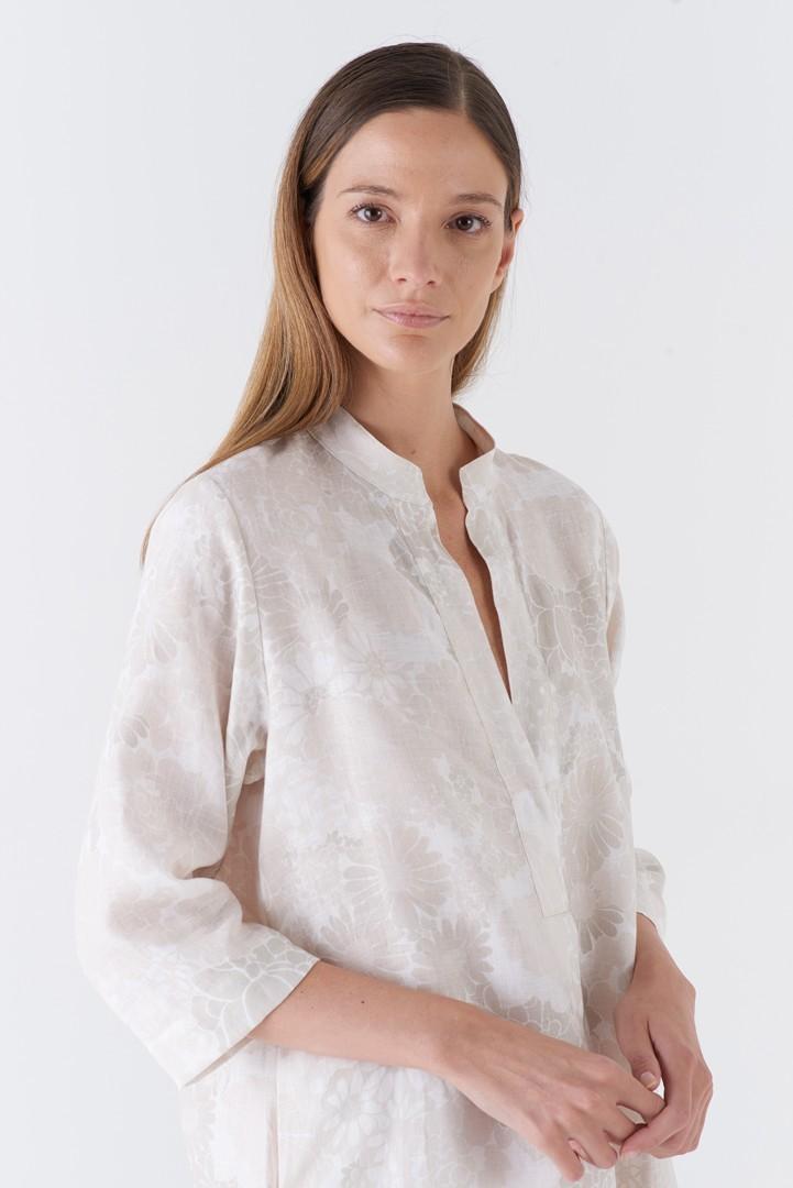 Amina rubinacci GIOTTO LS Italia