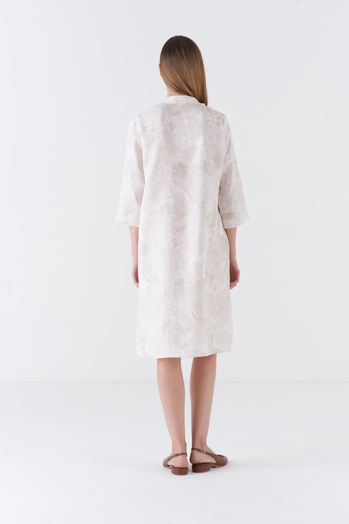 Amina rubinacci GIOTTO LS Italia