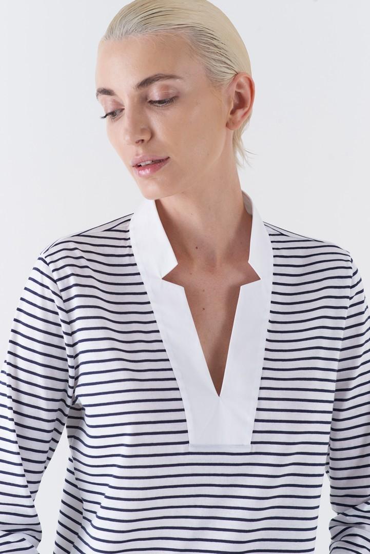 Amina rubinacci POLLY Consegna Veloce