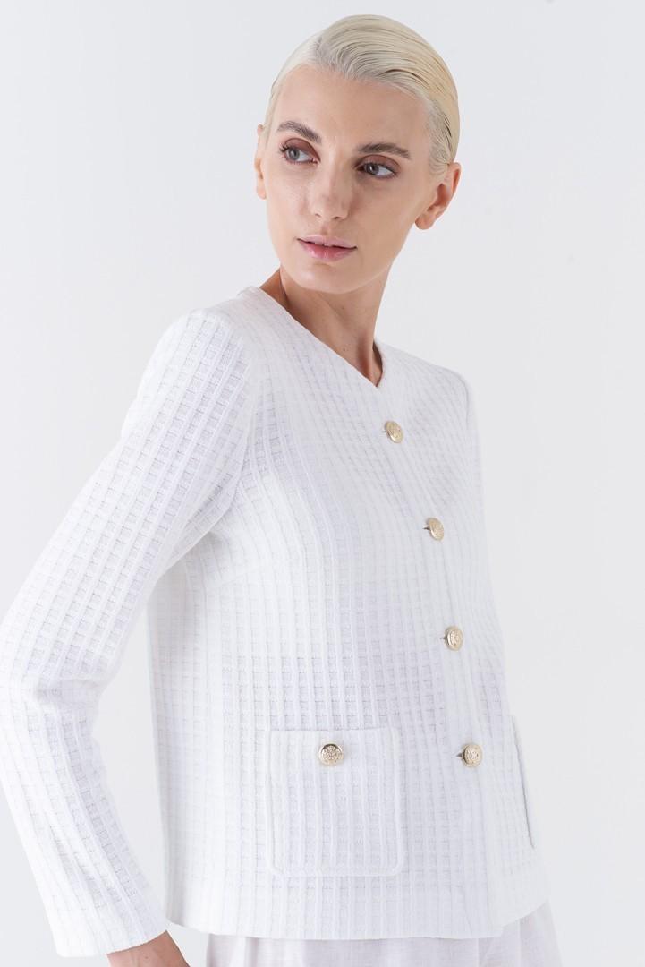 Amina rubinacci OXA Shopping Online
