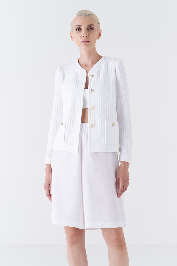 Amina rubinacci OXA Shopping Online