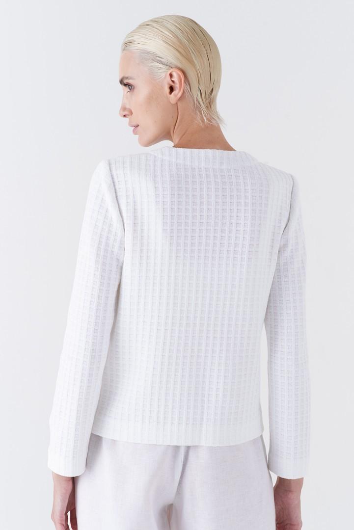 Amina rubinacci OXA Shopping Online