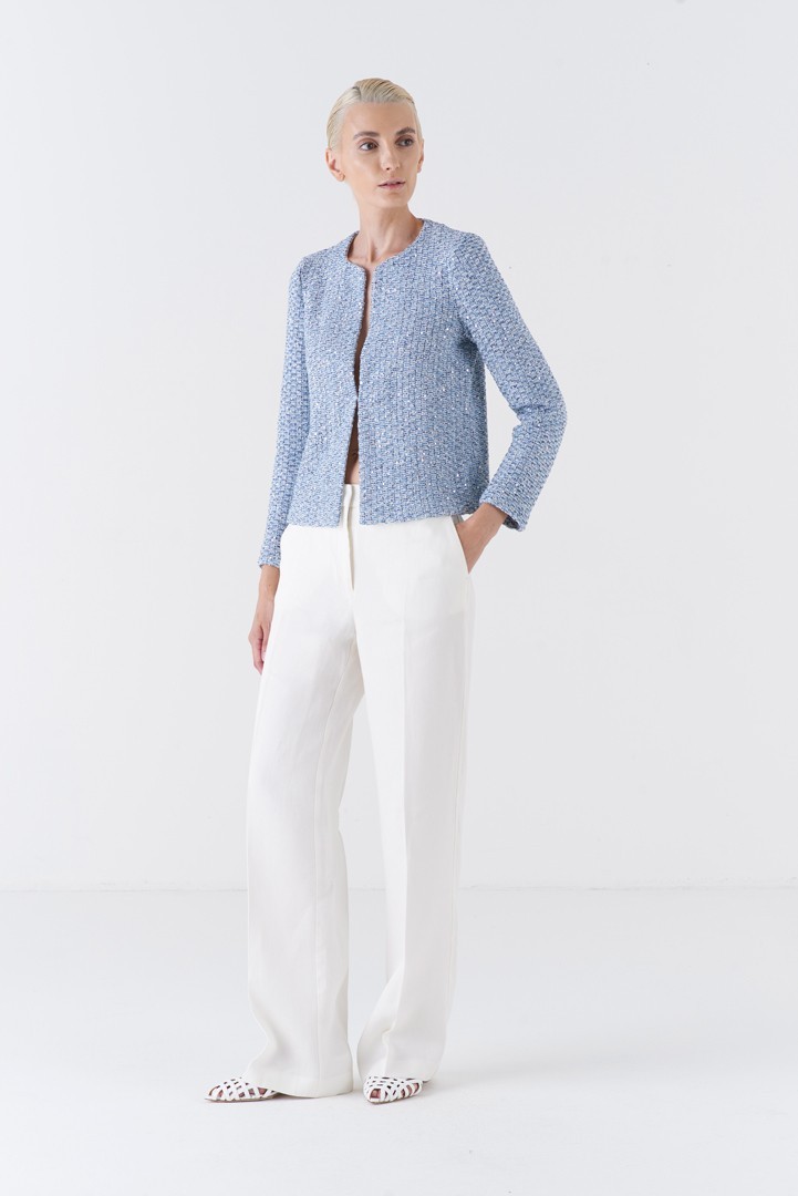 Amina rubinacci ONDA Outlet