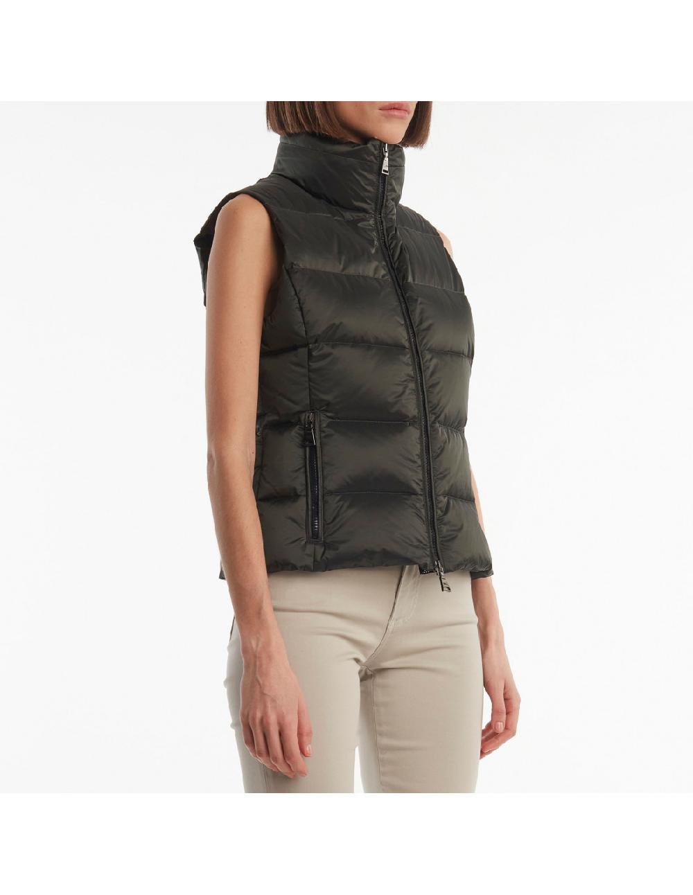 Angelo marani GILET TECNICO Economico