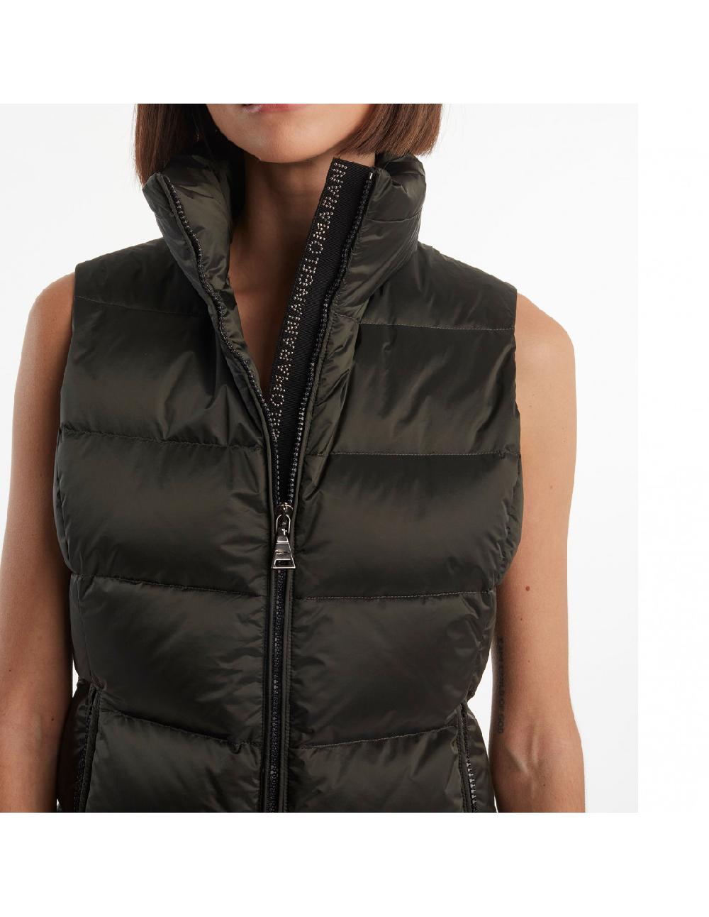 Angelo marani GILET TECNICO Economico