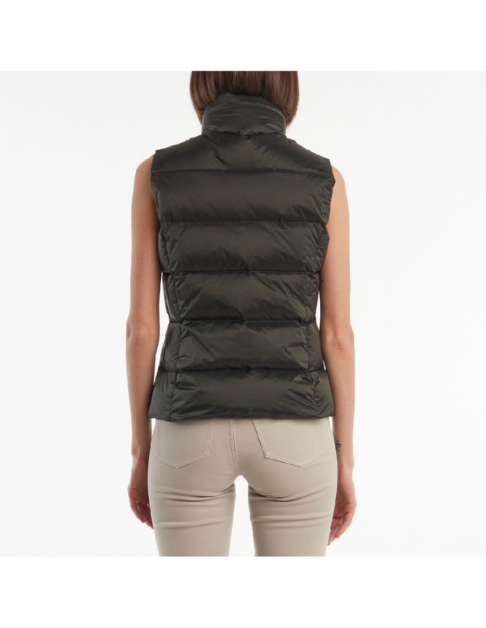 Angelo marani GILET TECNICO Economico
