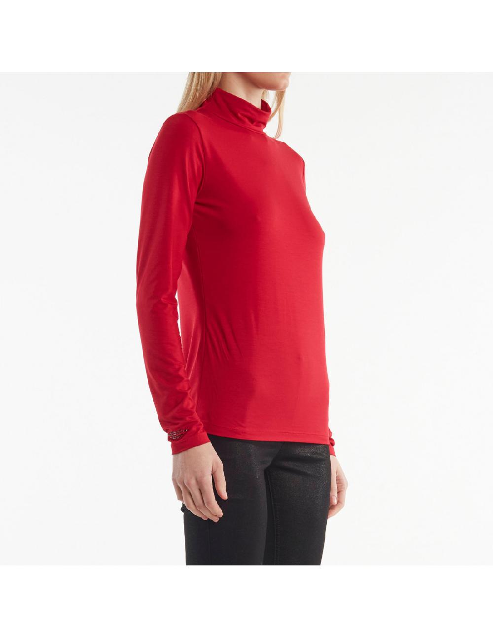 Angelo marani LUPETTO M/L Shopping online