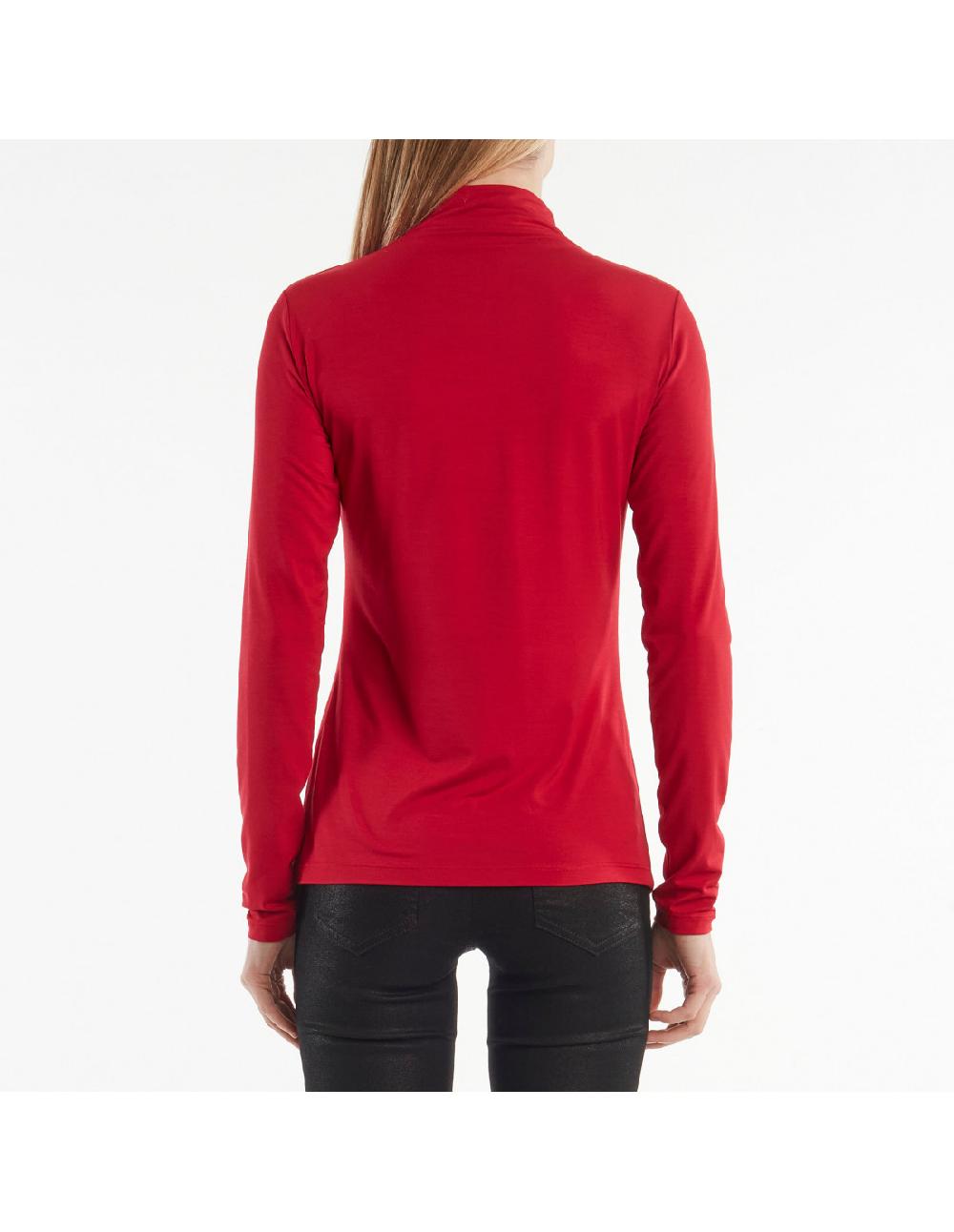 Angelo marani LUPETTO M/L Shopping online