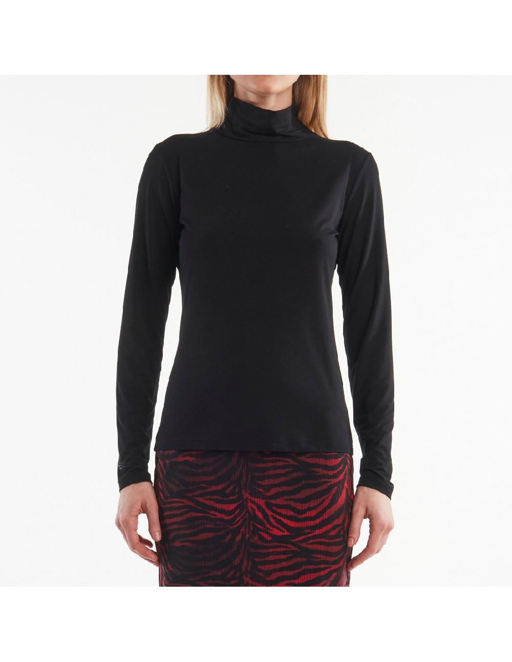 Angelo marani LUPETTO M/L Shopping online