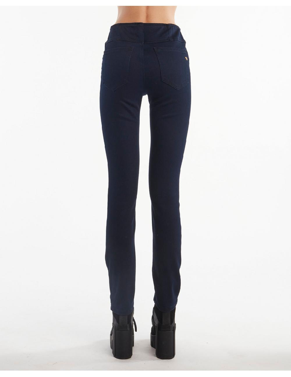 Angelo marani LEGGINGS BISTRETCH Offerta San Valentino