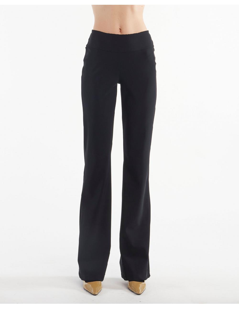 Angelo marani FLARE C/DETTAGLI ST MACULATO Offerte esclusive