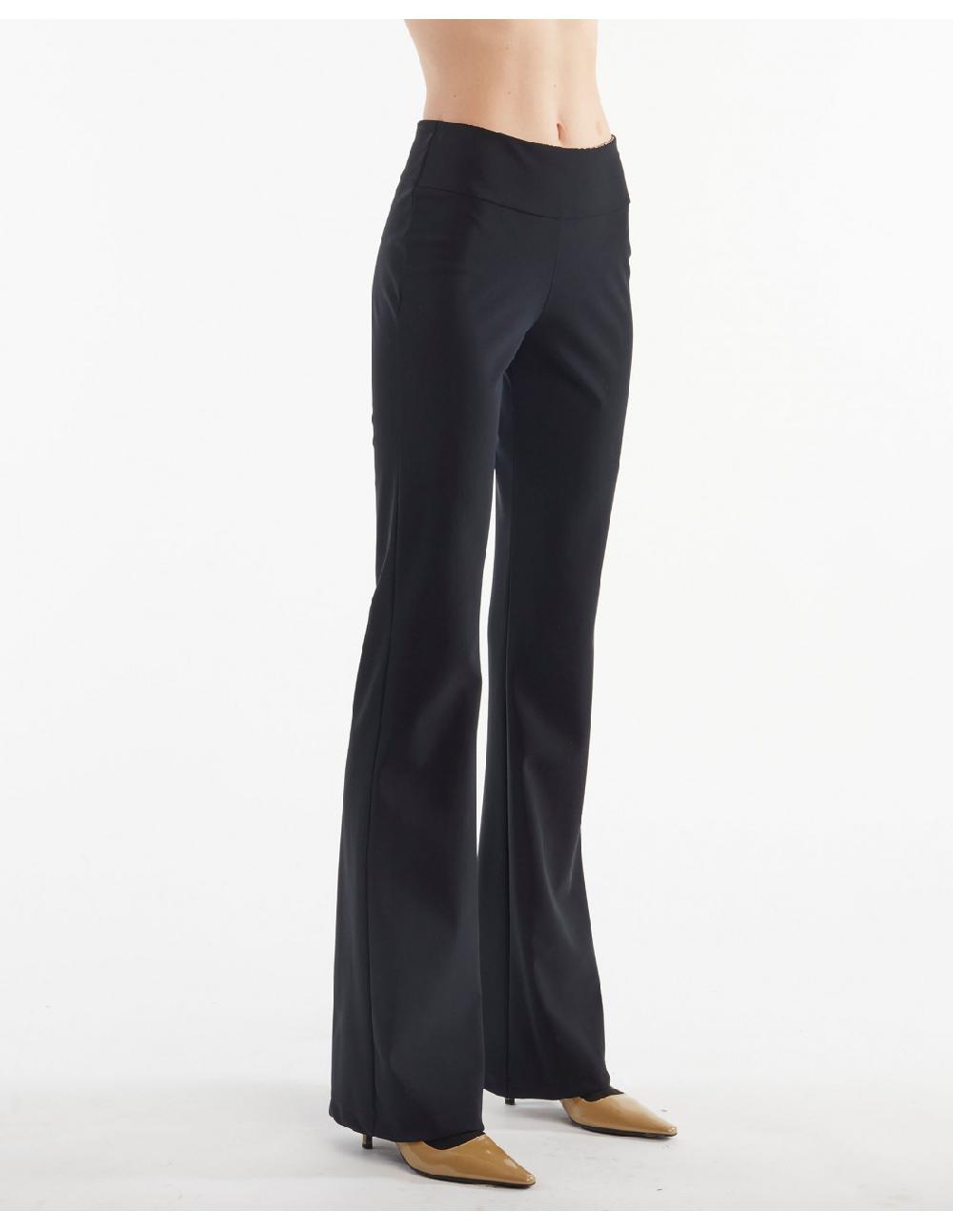 Angelo marani FLARE C/DETTAGLI ST MACULATO Offerte esclusive