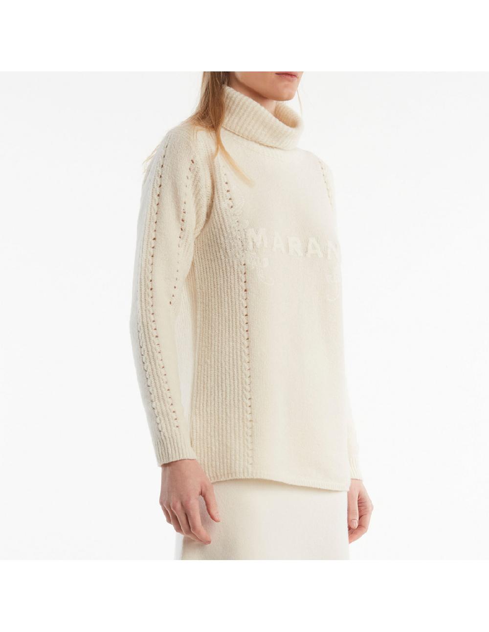 Angelo marani DOLCEVITA C/RICAMO 50% di sconto con spedizione gratuita