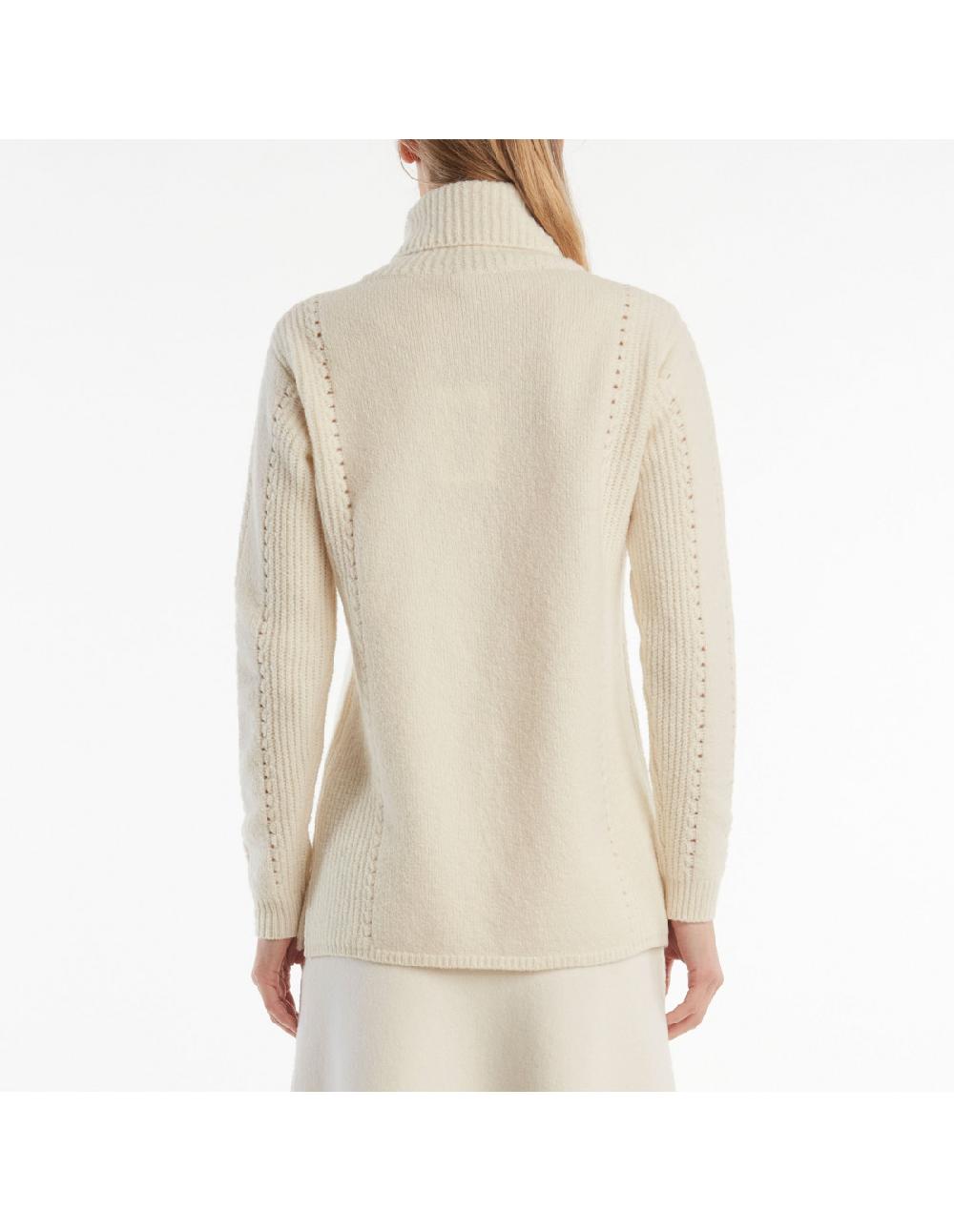 Angelo marani DOLCEVITA C/RICAMO 50% di sconto con spedizione gratuita