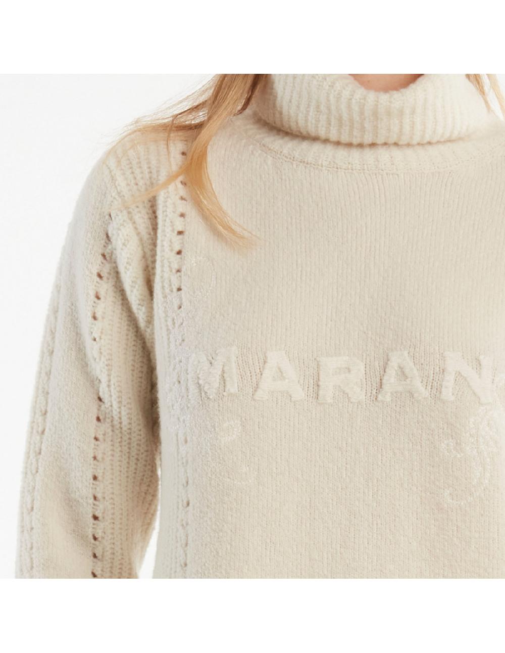 Angelo marani DOLCEVITA C/RICAMO 50% di sconto con spedizione gratuita
